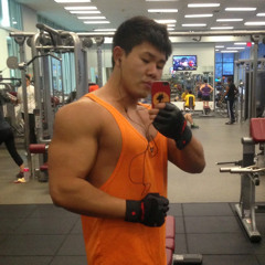 Dave Wu