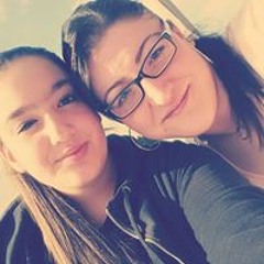 Mücahide Ceyhan Bolat