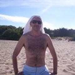 Gaston Mariano Silva