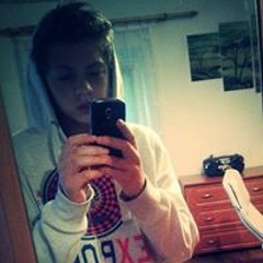 Tom Boxer ft. Morena feat J. Warner - Deep In Love (M4CSON & ADAMOOO BOOTLEG 2022).mp3