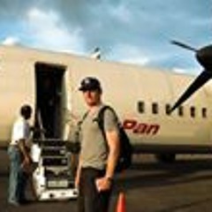 Ewald Van Der Straeten