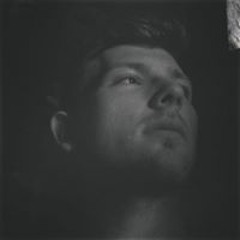 Sven Hendrik Hoffmann