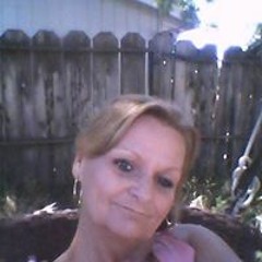 Jeanie Stephen