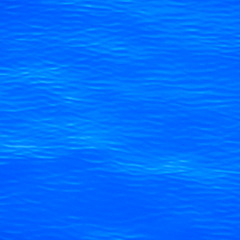 Mayunnaise