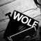 T-wolf