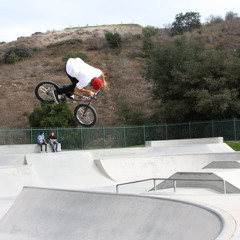 Kristian Rice