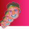Ben Sterne