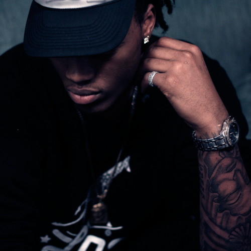 You Can Have Her (Prod. By JAKE)