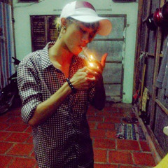 Nonstop 2015 DJ tủn on the mix