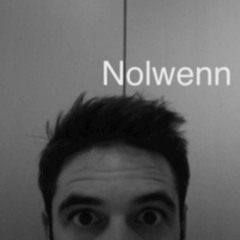 .Nolwenn