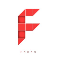 Fadau Music