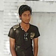 Obaid Ur Rehman