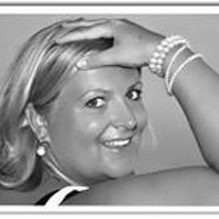 Floor van Nisselrooij