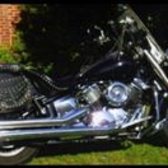 Jason Michael Knecht