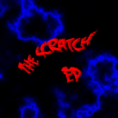 Scratch