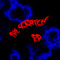 Scratch