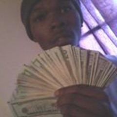 cruddy lorjames_upnext