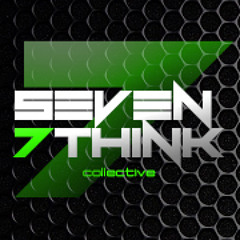 Seven7hink