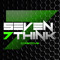 Seven7hink