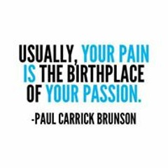 Without You- Mastered