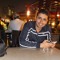Mostafa Mahmoud Hanafy