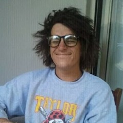 instra. flowy.