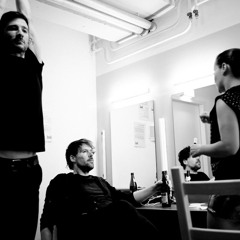 MAURACHER (Official)