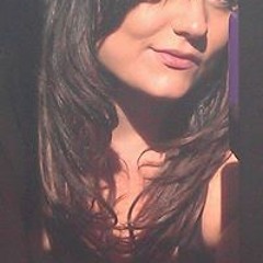 Heather Ann Manzi
