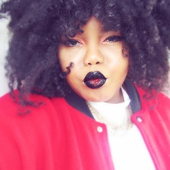 Enam Asiama