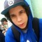 Alvaro Ribeiro