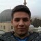 Enes Dağdelen