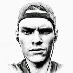 Kirill Proskurin