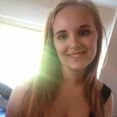 Julie Skovsen Stückler