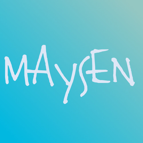Maysen. | Maysen | Free Listening on SoundCloud