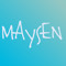 Maysen.