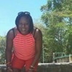 Claudia Cole- Jackson