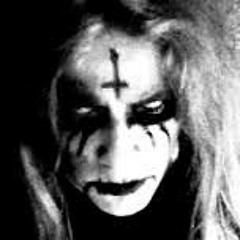 666erial-killer