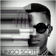 Lingo Scott