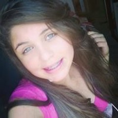 Samantha Oliveira Blp