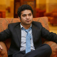 Ahtesham Raza