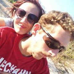 Brittni Nicole Goodman