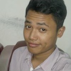 Mikatoteshika Kameikato