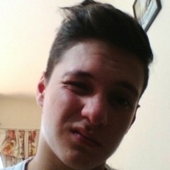 lucjuafe