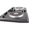Dj Sywill