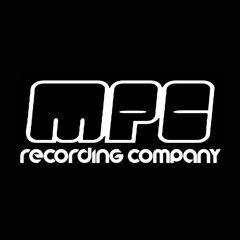 MPC Recording Company