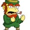 Leprechaun15