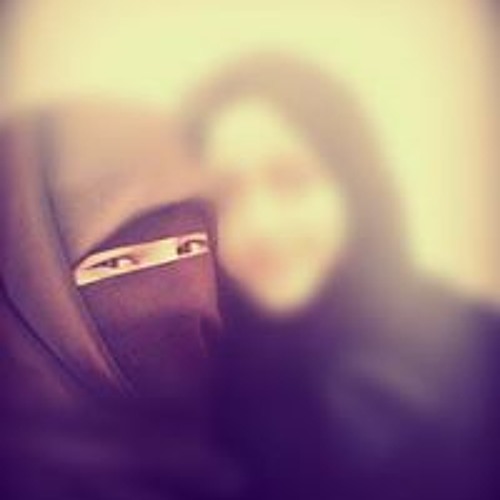 Fatima Tarek’s avatar