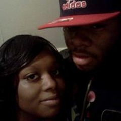 Mitchell Bighappyfamily