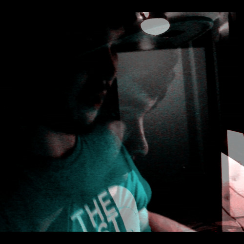 Elements Of Love Mix (85 BPM Emotional Chill Mix)