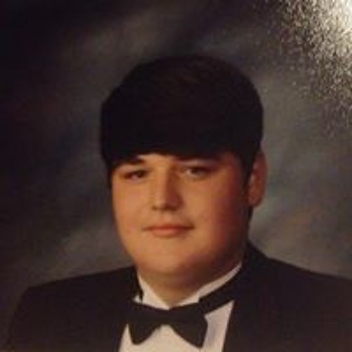 Stream Dylan Ray Sharp music | Listen to songs, albums, playlists for ...
